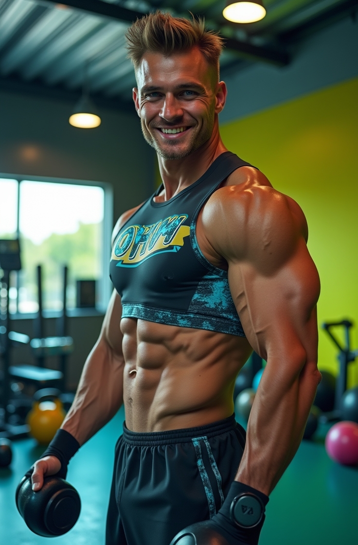Certifierad styrkecoach